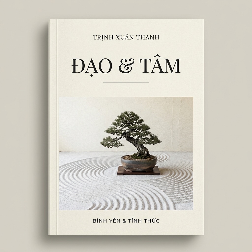 Tuyển tập thơ Thế Lữ