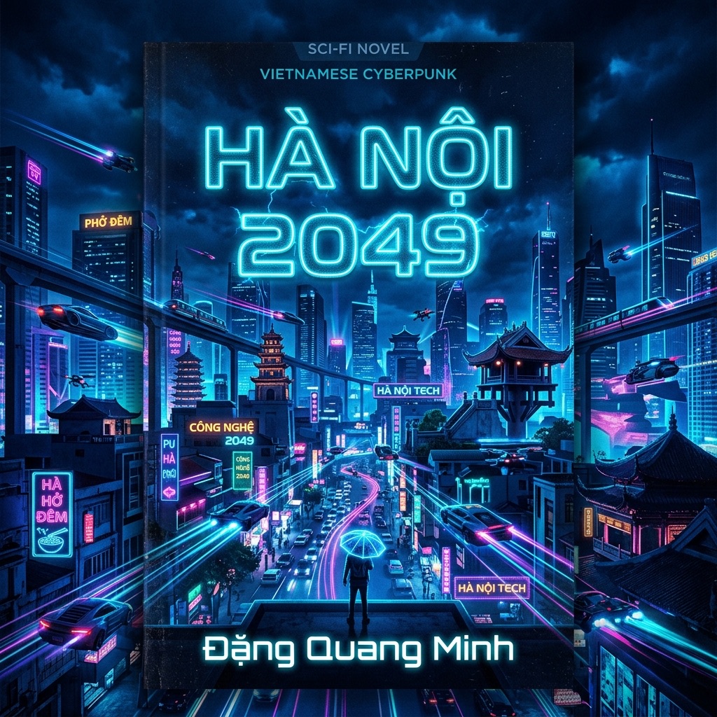 Trại Bồ Tùng Linh