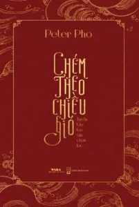 Chém theo chiều gió (Ấn bản đặc biệt)