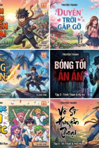 Xuyên không lười biếng: Ngủ trước, gả sau!