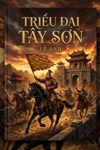 Sự tích hồ Gươm bằng tranh