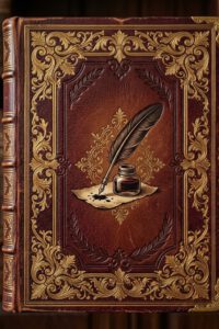 Nhật ký phòng câu lạc bộ