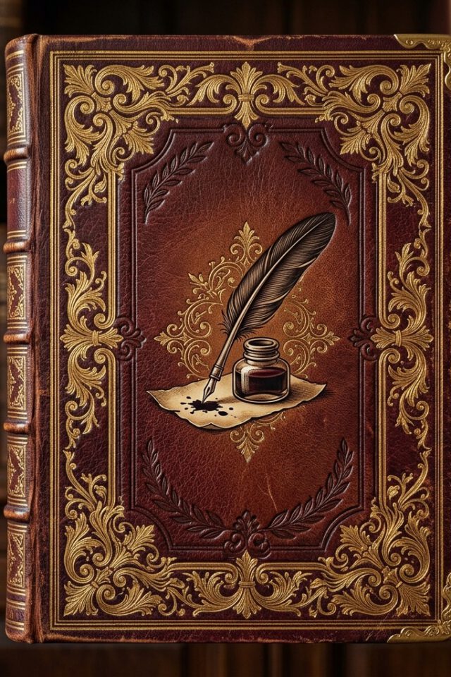 Nhật ký phòng câu lạc bộ