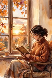 Chồng sắp cưới là mối tình đầu của bạn thân