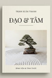 Thiết lập nhân vật của minh chủ đáng yêu sụp đổ rồi