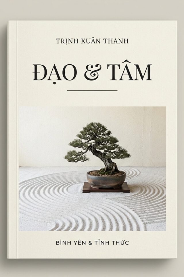 Thiết lập nhân vật của minh chủ đáng yêu sụp đổ rồi