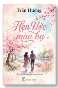 Ông chồng xấu xa: Độc sủng vợ yêu