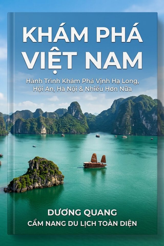 Võ sĩ học đường