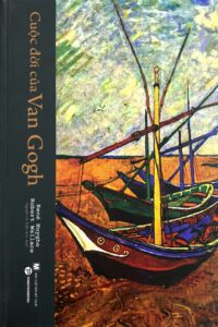 Cuộc đời của Van Gogh