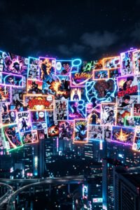 Xuyên không cướp tướng quân làm áp trại phu quân