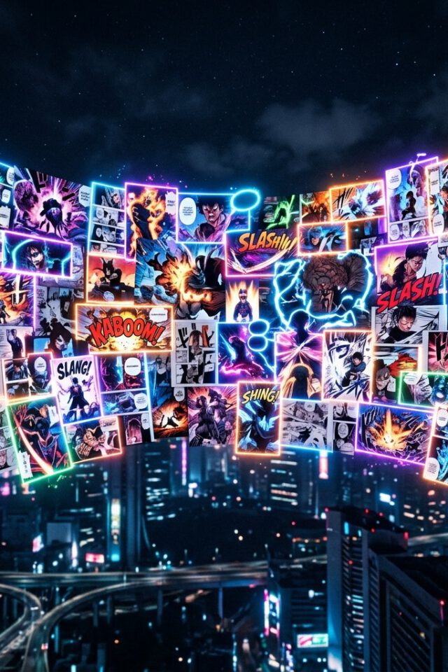 Xuyên không cướp tướng quân làm áp trại phu quân