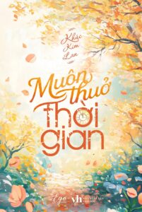 Muôn thuở thời gian