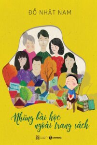 Những bài học ngoài trang sách