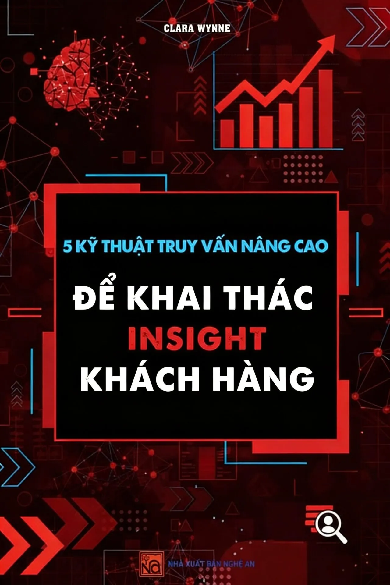 5 Kỹ thuật truy vấn nâng cao để khai thác insight khách hàng