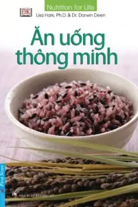 Ăn uống thông minh