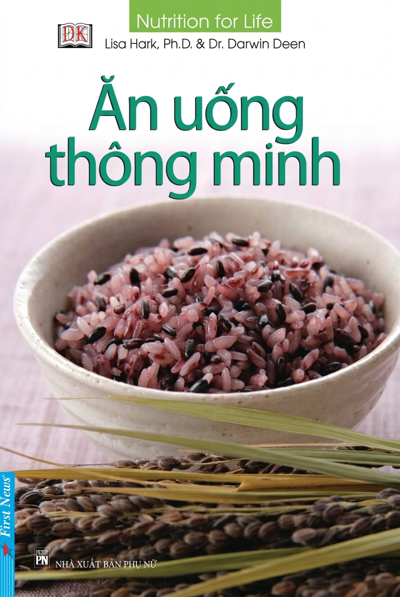 Ăn uống thông minh