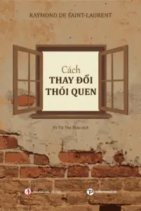 Cách thay đổi thói quen