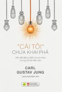 Cái tôi chưa khai phá