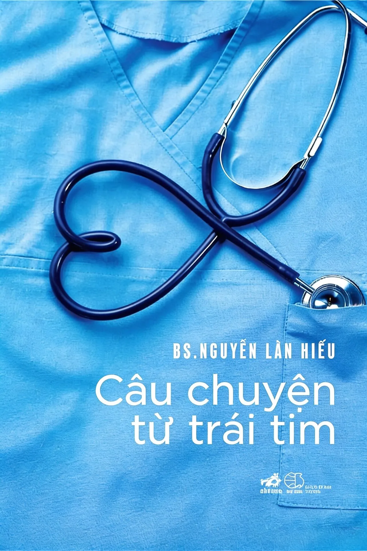 Câu chuyện từ trái tim