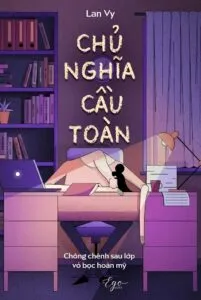Chủ nghĩa cầu toàn