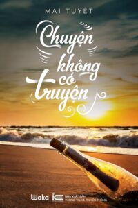 Chuyện không có truyện