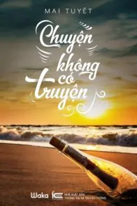 Chuyện không có truyện