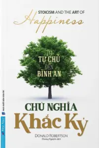 Cùng con bước qua các kỳ thi