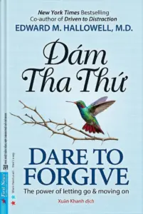 Dám tha thứ