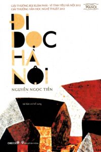 Đi dọc Hà Nội