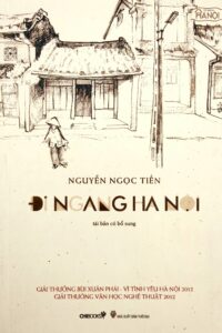 Đi ngang Hà Nội