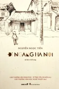 Đi ngang Hà Nội