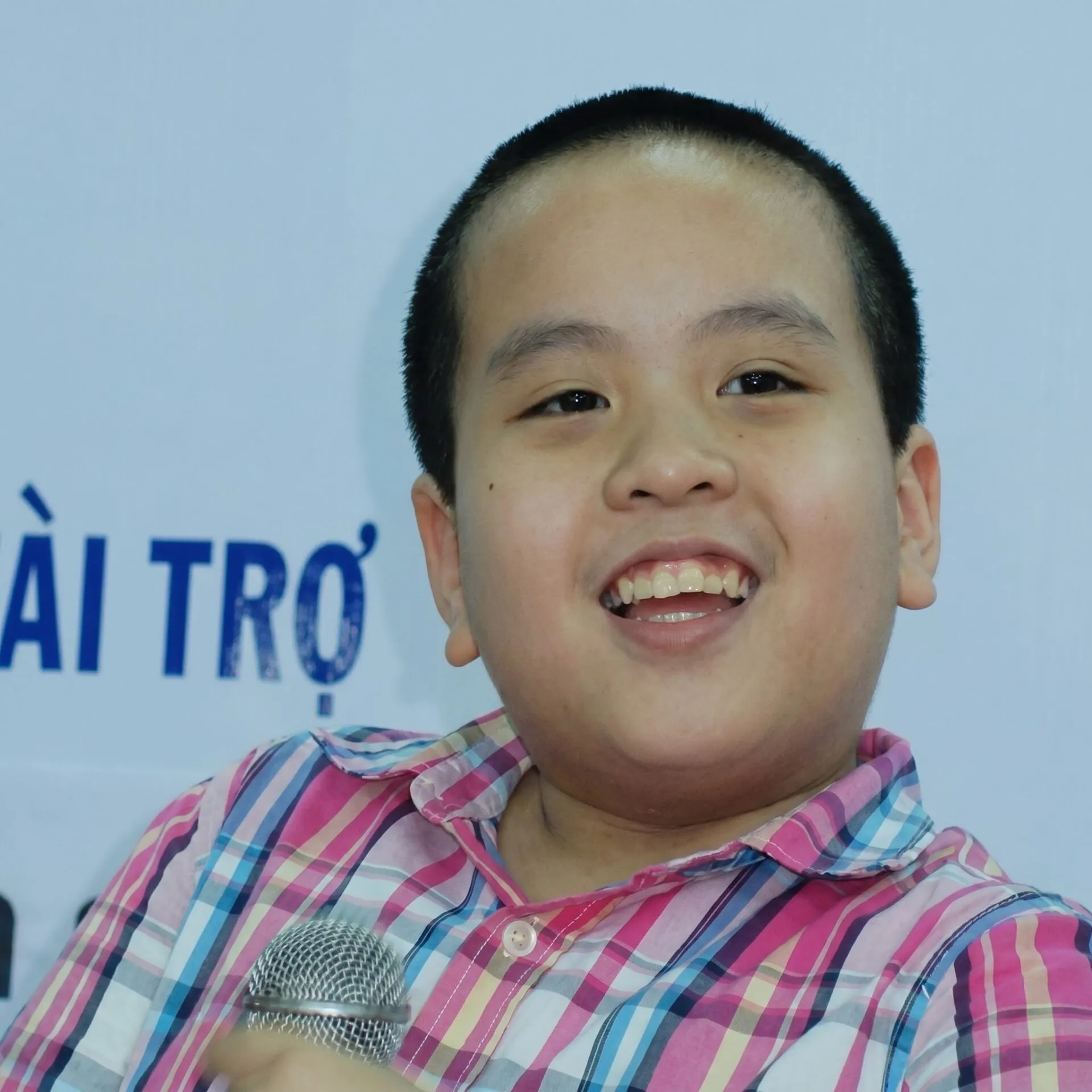 Đỗ Nhật Nam