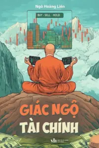 Giác ngộ tài chính