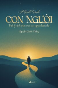 Hành trình con người