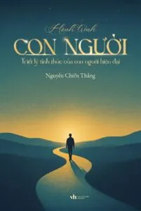Hành trình con người