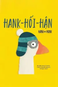 Hank-hối-hận