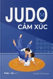 JUDO cảm xúc