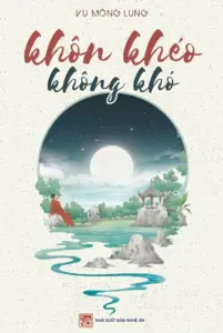 Khôn khéo không khó