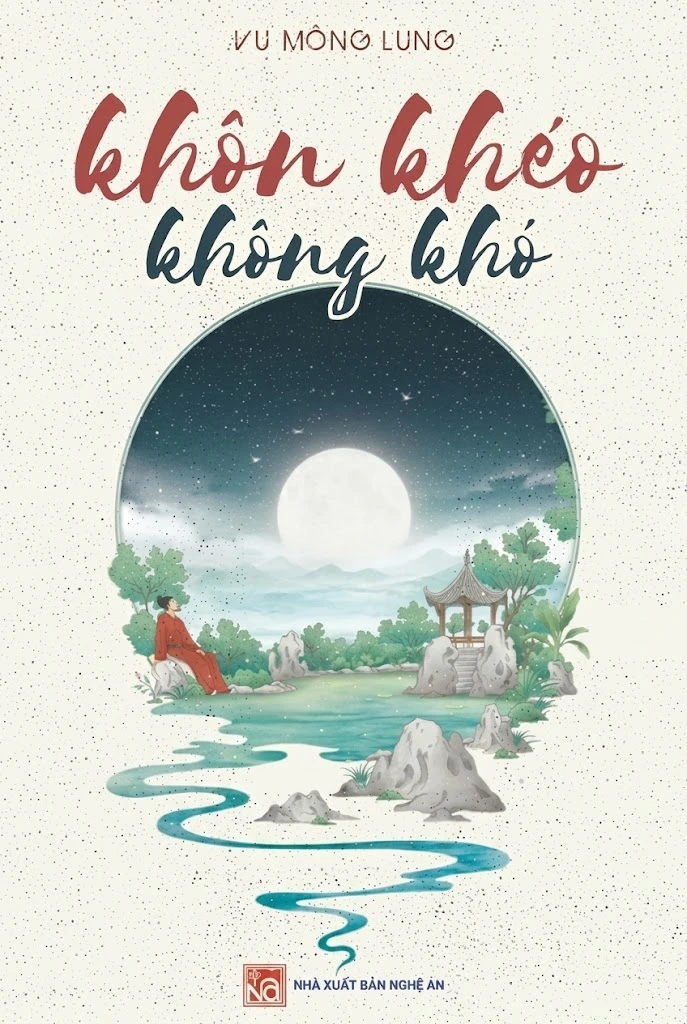 Khôn khéo không khó