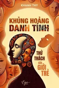 Khủng hoảng danh tính – Thử thách của giới trẻ