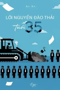 Lời nguyền đào thải tuổi 35