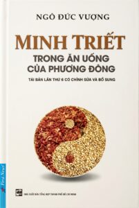 Minh Triết trong ăn uống của phương Đông