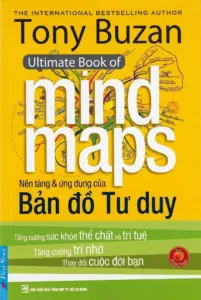 Nền tảng & ứng dụng của Bản đồ Tư duy