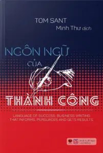 Ngôn ngữ của thành công