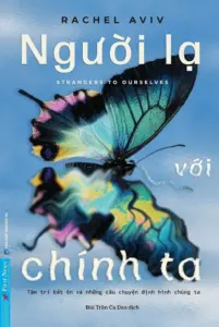 Người lạ với chính ta