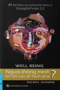 Người thông minh làm thế nào để hạnh phúc?