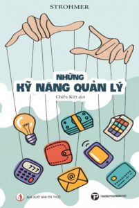 Những kỹ năng quản lý