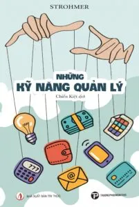 Những kỹ năng quản lý