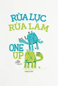 Rùa lục rùa lam