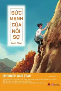 Sức mạnh của nỗi sợ